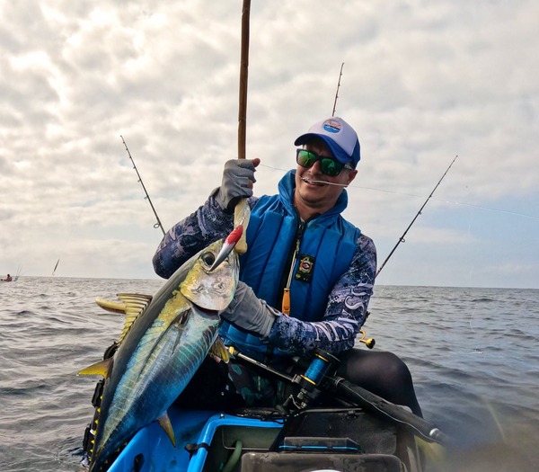 Francois van der Merwe