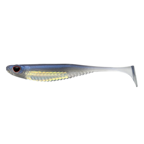 Spectre Minnow 5 – Bite Me Fishing