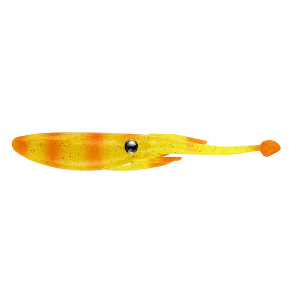 indestructible tackle box SKB 2SKB-7000 Mini Size:6501 Left Hand it offers long Pump Series Hatch Iconic Fly Reels