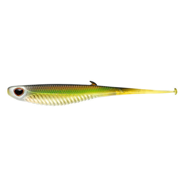 ALL PRODUCTS – Page 14 – Bite Me Fishing