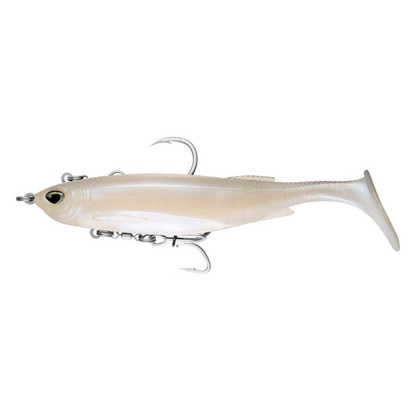 bite me fishing lure Maniax Pre Rigged 6 – Bite Me Fishing