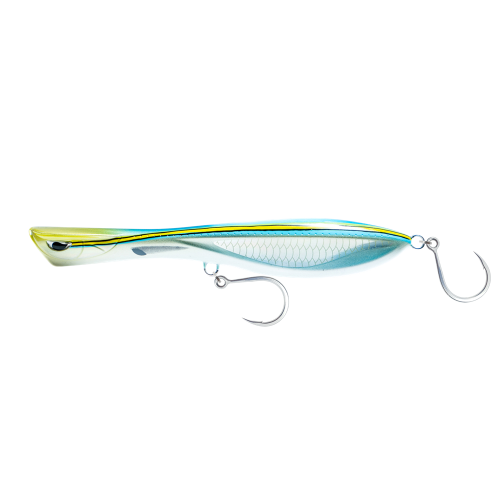 Dartwing Floating 165mm – Bite Me Fishing