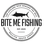 Bite Me Fishing