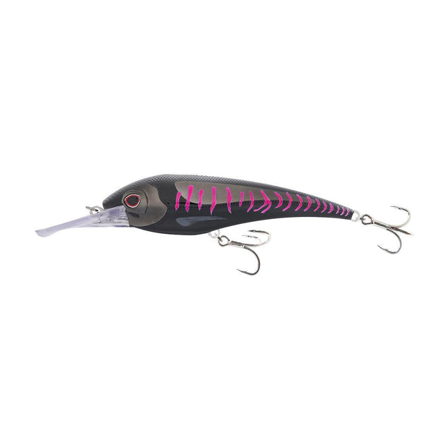 dtx fishing lures DTX Minnow 180 Heavy Duty FLT 180mm – Bite Me Fishing