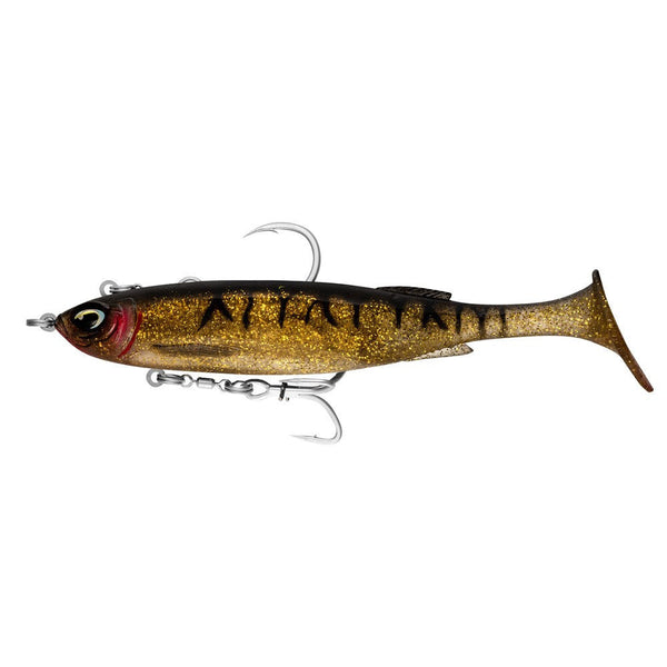 bite me fishing lure 3 Vinyl Stickers Decals for Truck Boat or Fishing Tackle Box Lures Reels Case (3 Decal Set Me Tackle 60 Flat Eye Tube Jig Perch Bite Me Fishing Lure